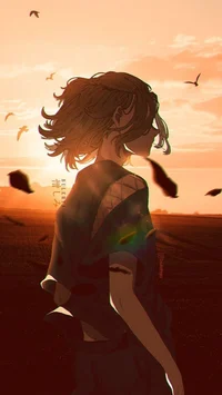 Lina