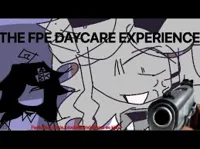 FPE daycare 