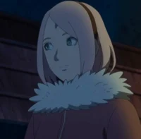 Sakura haruno