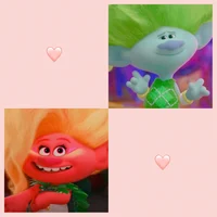 Clay dan viva
