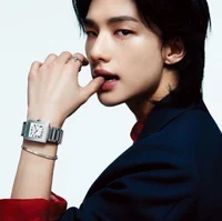 Hwang Hyunjin