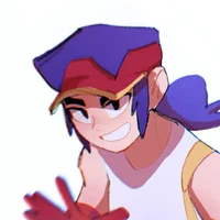 Fung