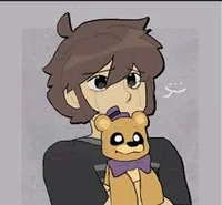 Evan Afton