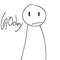 Gooby