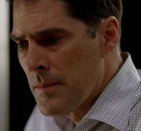Aaron Hotchner