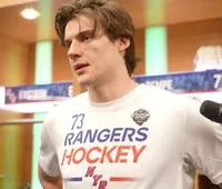 Matt rempe