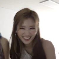 Minatozaki Sana