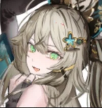 Kiara