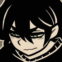 ебу табуретки