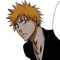 Ichigo