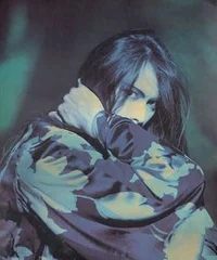 Atsushi Sakurai