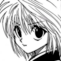 Kurapika