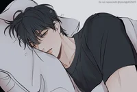 Ivan