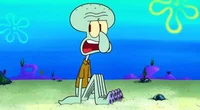 brainrot squidward