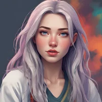 Gosia 