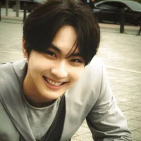 Yang jungwon 