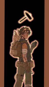 Leo Valdez