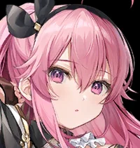 RN Emanuele Pessagno