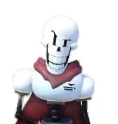 ULC papyrus