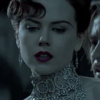 12-ALESSIA BIANCHELO