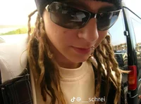 Tom Kaulitz