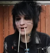 Johnnie
