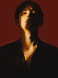 Demon Mingyu