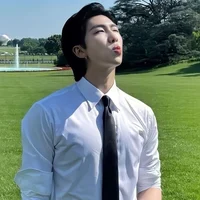 Kim Namjoon