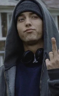 Eminem