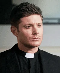 Dean Winchester