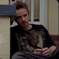 Jesse Pinkman
