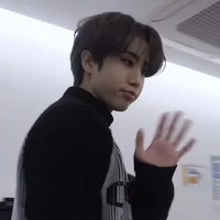 Vampir Jisung