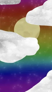 Classic Roblox story