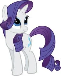 Rarity