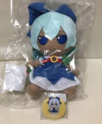 AmbassadorOfInfinity