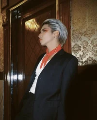 Raphael Ridao
