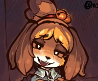 Isabelle