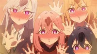 100 gf RPG