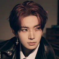 Heeseung
