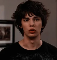 Rodrick Heffley