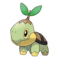 Turtwig