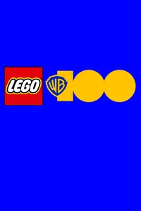 Lego Wb 100
