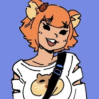 Chibi