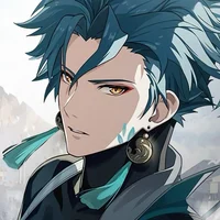 Jiyan - BL