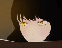 Blake Belladonna 