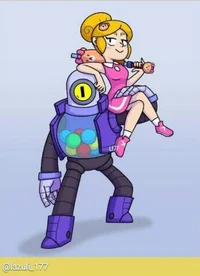 Rico