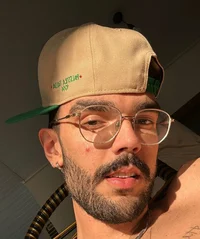 Luan pereira