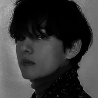 Taehyung