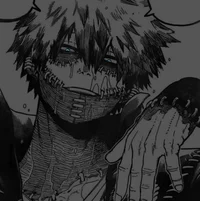 Dabi