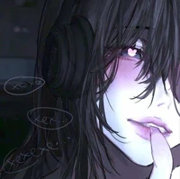 Miya - yandere